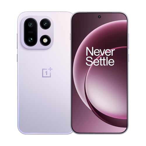 スマートフォン 携帯電話 OnePlus」の人気商品一覧 | 安い商品を通販