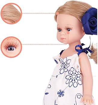 Amazon | Paola Reina パオラレイナ 02105 バレリーア 25周年特別版