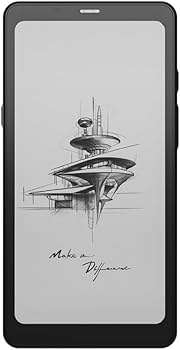 Amazon.co.jp: SKTSELECT BOOX Palma 6.13インチHDモバイル電子