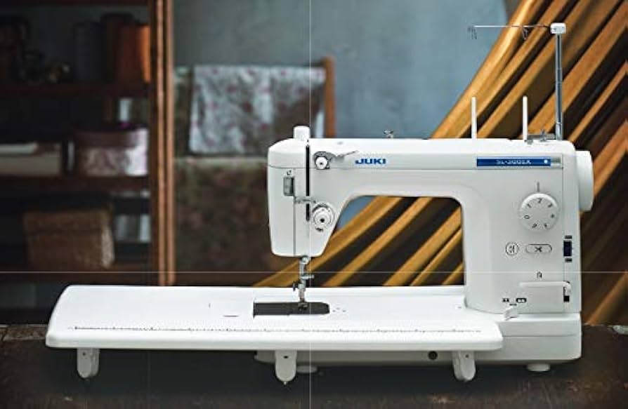 Amazon | ジューキ SL-300EX 本縫いミシン JUKI | ジューキ (JUKI