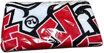 Amazon.co.jp: マキシマムザホルモン 公式グッズ ブラッド・シュガー