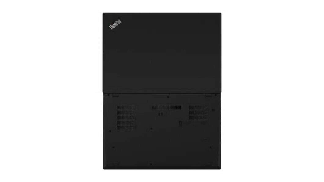 Amazon.com: Lenovo ThinkPad T15 Gen 1 15.6