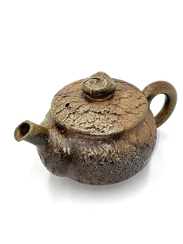 急須 茶器 備前焼」の人気商品一覧 | 安い商品を通販サイトから探す