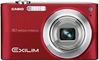 41jZ9i3WSHL._AC_UF350,