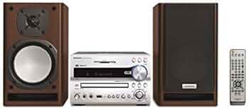 41jgmetKBML._AC_UF350,