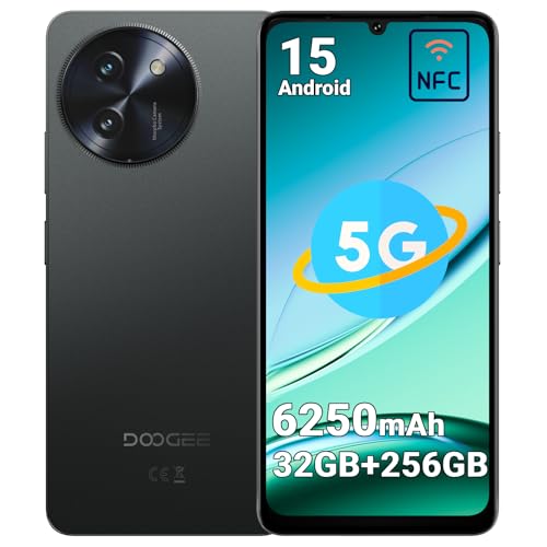 スマートフォン 携帯電話 doogee note59 pro」の人気商品一覧 | 安い