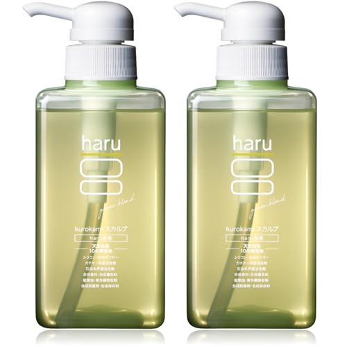 haru(ハル) kurokamiスカルプ」の人気商品一覧 | 安い商品を通販サイト