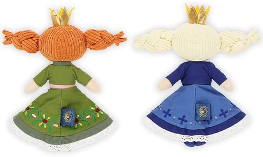 Amazon.co.jp: ファンタジースプリングス アナとエルサのフローズン