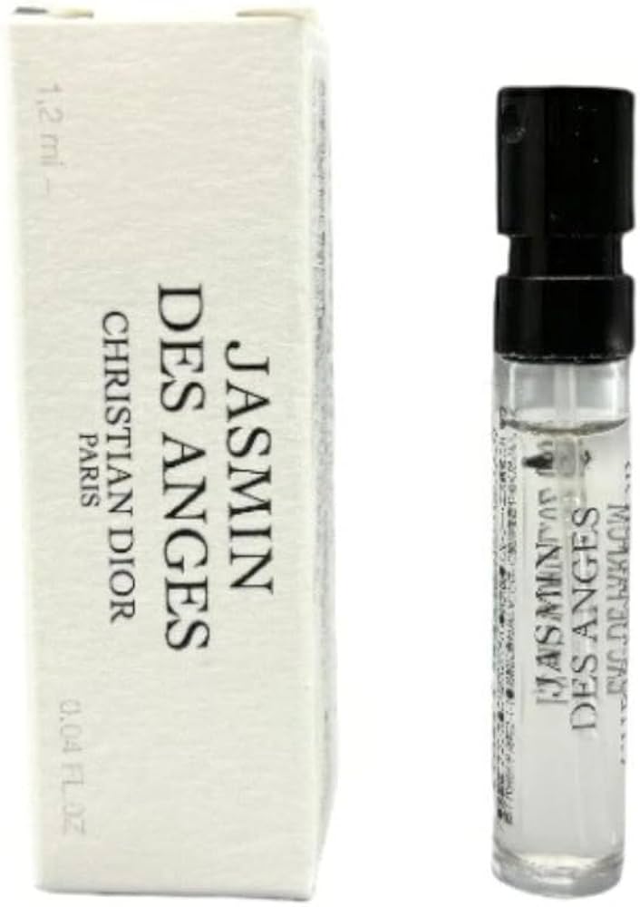 Amazon | 【国内正規品】Dior メゾン クリスチャン ディオール