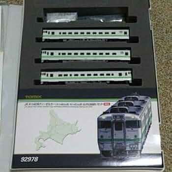 41jksX9OExL._AC_UF350,