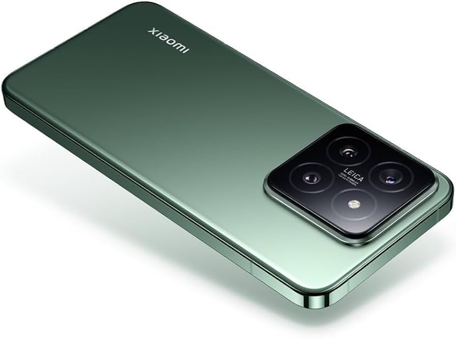 41jhjHsc15L._AC_UF894,