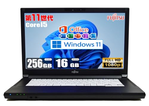 i5 16GB 11世代」の人気商品一覧 | 安い商品を通販サイトから探す