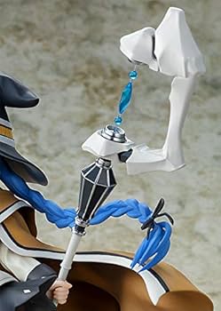 Amazon | CAworks 無職転生 ~異世界行ったら本気だす~ ロキシー