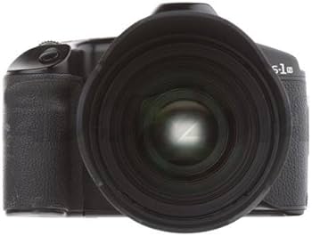 Amazon.co.jp: Sigma 50mm F1.4 EX DG HSM Single Focus Standard Lens