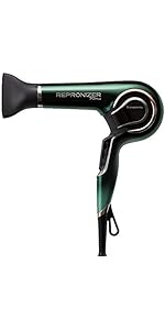 Amazon | 【バイオプログラミング】 レプロナイザー 4D Plus