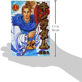 41juNl5y3GL._AC_UF350,