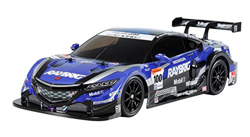 nsx ラジコン」の人気商品一覧 | 安い商品を通販サイトから探す - 価格.com