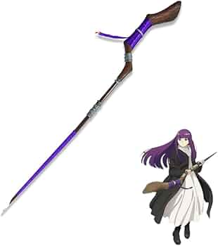 41judzsEnGL._AC_UF350,