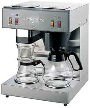 41jxZ-BYuoL._AC_UF350,