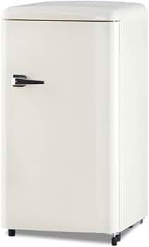 41jz3Hdrm5L._AC_UF350,