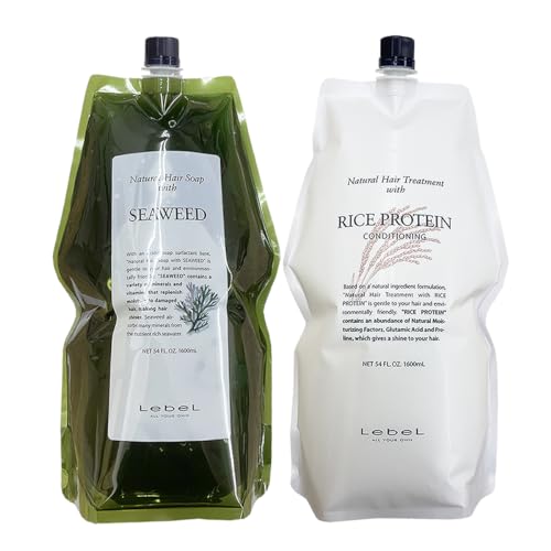 ルベル ライスプロテイン1600ml」の人気商品一覧 | 安い商品を通販