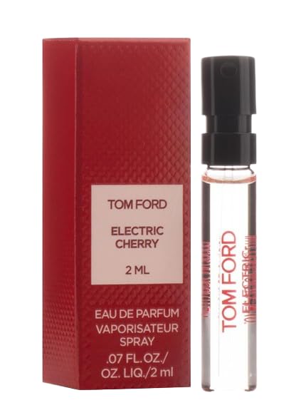 Amazon | 【TOM FORD】トムフォード TOM FORD BEAUTY エレクトリック