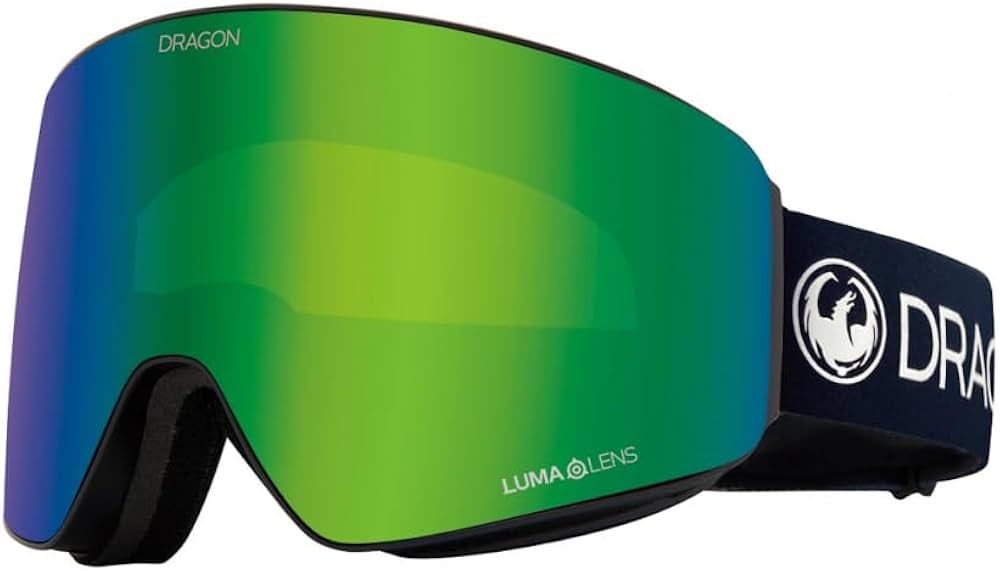 Amazon | DRAGON ドラゴン PXV ピーエックスブイ PREMIUM BLACK