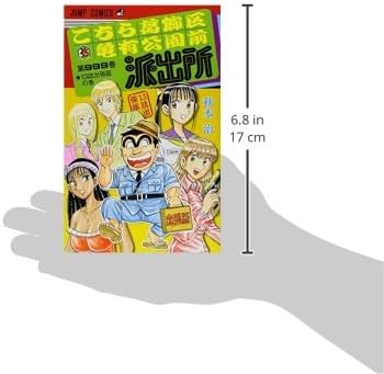 41k6NvLih9L._AC_UF350,