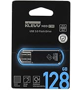 Amazon | KLEVV デスクトップPC用 メモリ DDR4 2666 PC4-21300 8GB x 1