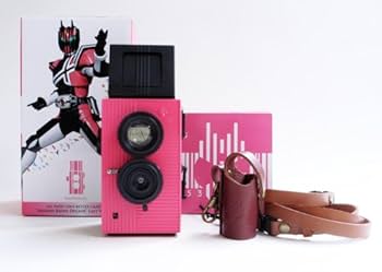 Amazon.co.jp: 【blackbird, fly ディケイドピンク ラストバージョン