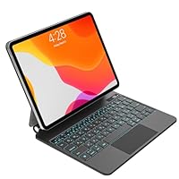 Amazon.co.jp: QERDAOYI マジックキーボード 2025 i-Pad Air 13インチ