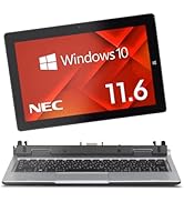 Amazon.co.jp: 【整備済み品】 Surface Pro 5 / 2in1タブレット / 12.3