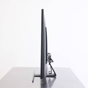 Amazon | Hisense 液晶 テレビ 32V型 ハイビジョン 2チューナー搭載(裏