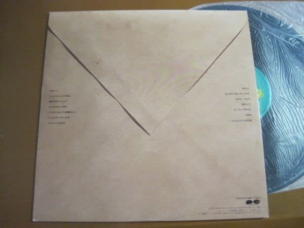 Amazon.co.jp: 田原俊彦 - ジュリエットからの手紙/Toshihiko Tahara