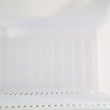 Amazon.co.jp: シャープ SHARP 冷蔵庫 137L(幅48cm) つけかえどっちも