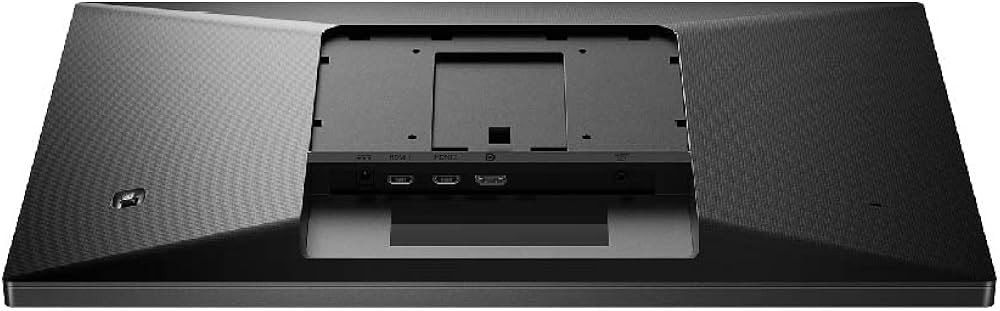 PHILIPS 液晶ディスプレイ24E1N5500E/11 24E1N5500E/11 液晶