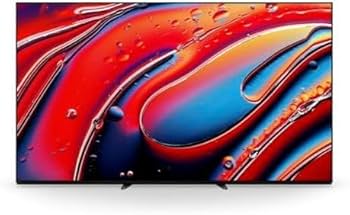 Amazon | ソニー 85インチ 4K 液晶 Mini LED テレビ ブラビア K-85XR90