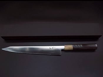 41kVVkNHsMS._AC_UF350,