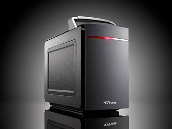 Amazon.co.jp: 【整備済み品】 ゲーミングPC デスクトップ パソコン