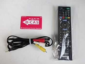 Amazon | ソニー 46V型 液晶 テレビ ブラビア KDL-46W900A フル