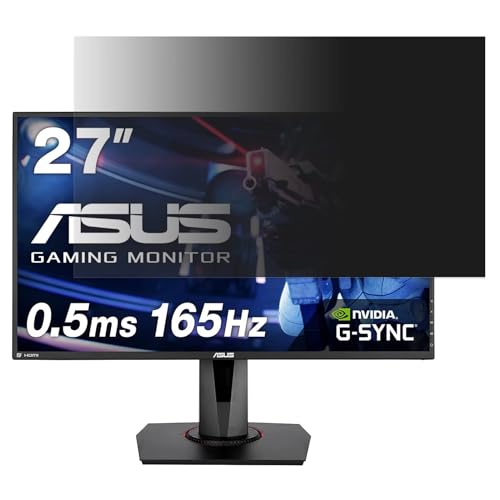 VG278QR-J」の人気商品一覧 | 安い商品を通販サイトから探す - 価格.com