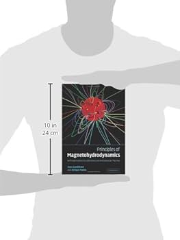 41kcSYwsWnL._AC_UF350,