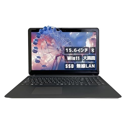 ノートパソコン vaio s15」の人気商品一覧 | 安い商品を通販サイトから