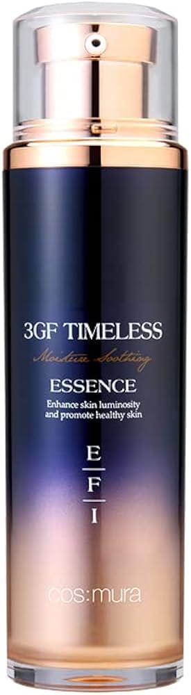 Amazon.co.jp: Cos:mura Official Dealer 3GF TIMELESS Timeless