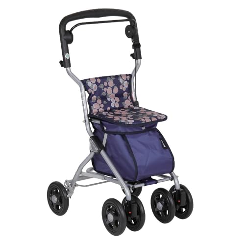 介護用品 幸和製作所 シルバーカー」の人気商品一覧 | 安い商品を通販