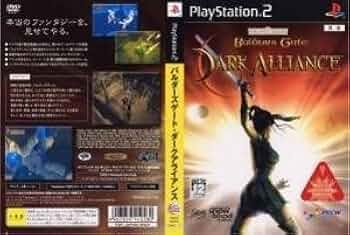 41kkGo8GxML._AC_UF350,