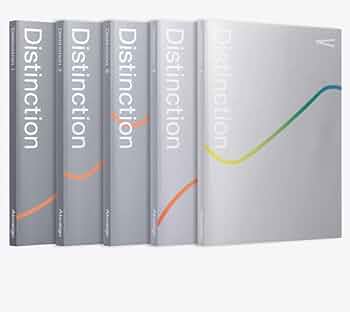 41kieFsYNHL._AC_UF350,