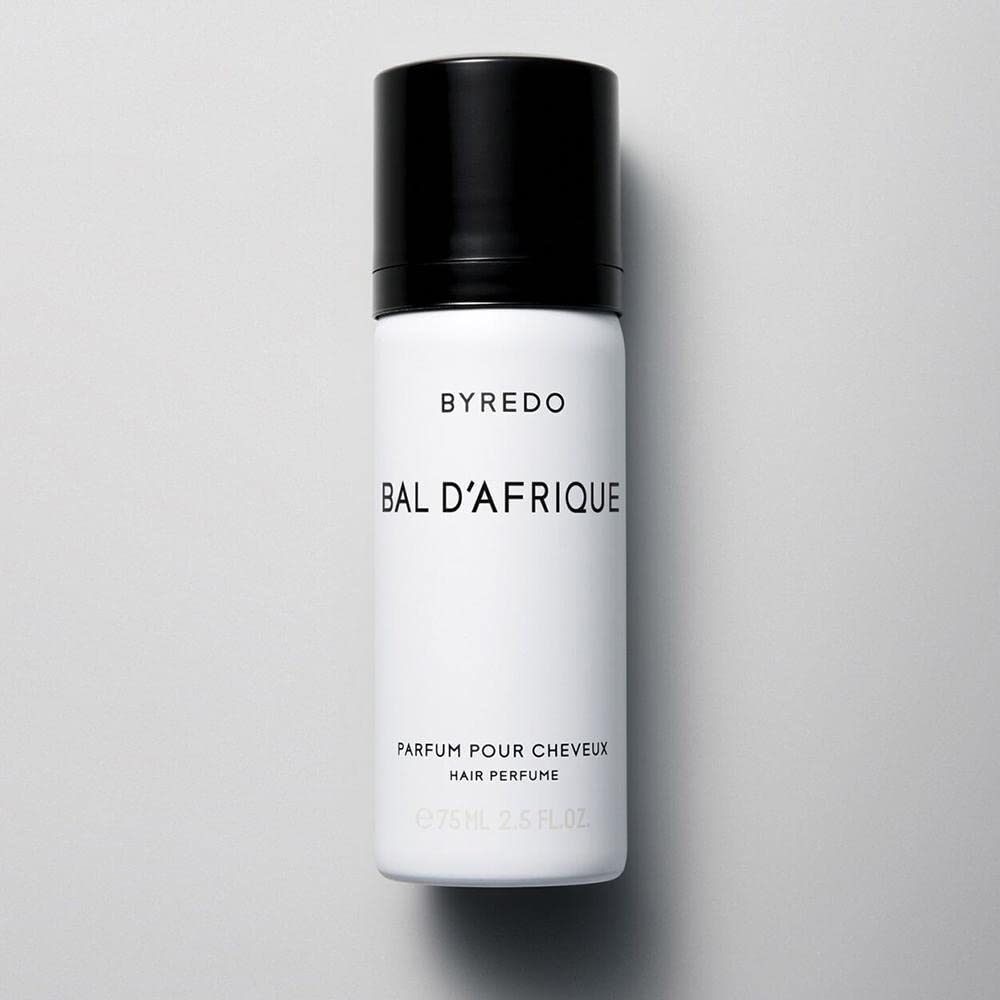 Amazon | Byredo Bal D'afrique by Byredo Eau De Parfum Spray