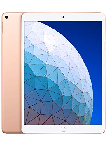 Amazon.co.jp: 【整備済み品】Apple iPad Air (第3世代) Wi-Fi 256GB