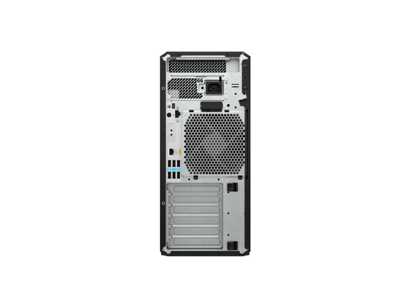 Amazon.co.jp: HP Z4 G5 ワークステーション - 1 x Intel Xeon w5-2445